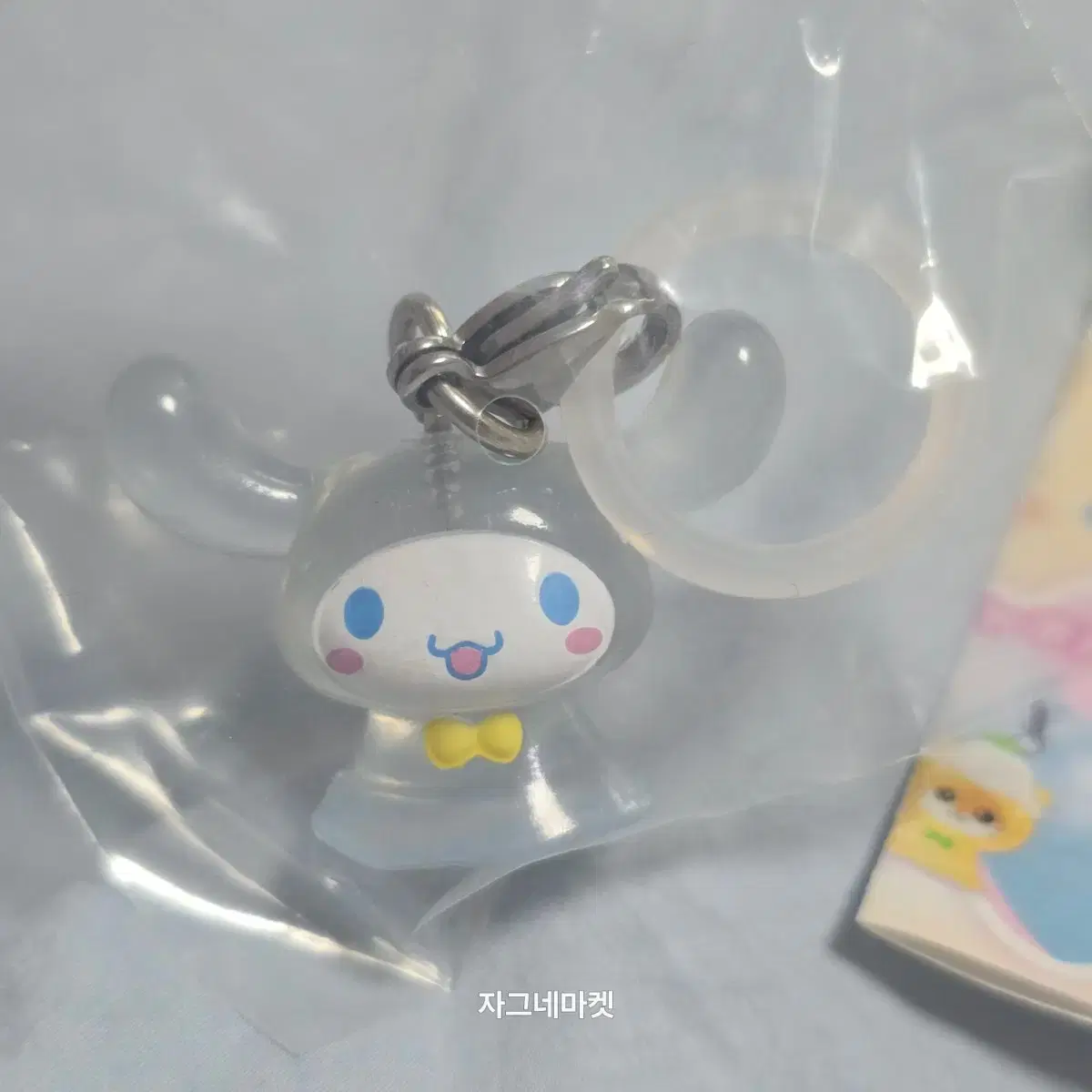 thumbnail-6